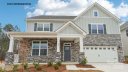 248 Miramar Drive sold home in York, SC