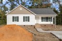 1163 Carolina Avenue sold home in Rock Hill, SC