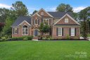 116 Ivy Hollow Lane sold home in Mooresville, SC