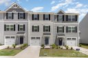 5690 Granbury Drive sold home in Kannapolis, SC