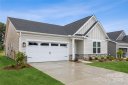 2026 Mantle Ridge Drive sold home in Indian Trail, SC