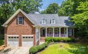 4605 Sarandon Court sold home in Charlotte, SC