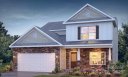 223 Parker Claire Lane sold home in Kings Mountain, SC