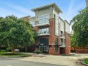 1829 Kenilworth Avenue sold home in Charlotte, SC