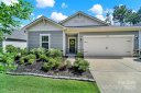 4420 Bright Road sold home in Charlotte, SC