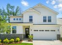 9846 Quercus Lane sold home in Huntersville, SC