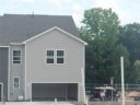 4143 Walking Ridge Road 49 sold home in Charlotte, SC