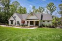 176 Windwood Lane sold home in Troutman, SC