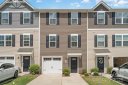 706 Dillon Way sold home in Fort Mill, SC