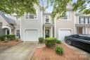 14664 Lions Paw Street sold home in Charlotte, SC
