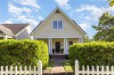 7344 Gilead Road sold home in Huntersville, SC