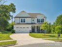 4535 Falls Lake Drive sold home in Concord, SC