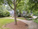 2032 Greenbrook Parkway sold home in Matthews, SC
