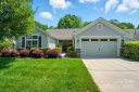 9330 Carneros Creek Road sold home in Charlotte, SC