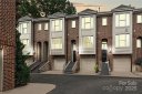333 W 7th Street sold home in Charlotte, SC