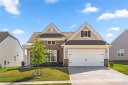 125 White Apple Way sold home in Statesville, SC