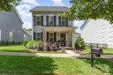 6029 Phyliss Lane sold home in Mint Hill, SC