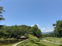 0 Rocky Mount Drive 43 sold home in Lake Lure, SC