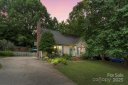 111 Beacon Hills Drive sold home in Gastonia, SC