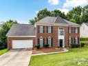 3533 Weddington Ridge Lane sold home in Matthews, SC
