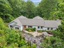 253 Sandy Lane sold home in Brevard, SC