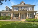 5003 Tremont Drive sold home in Indian Trail, SC