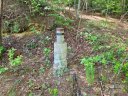Lot 12 13b Quail Drive sold home in Marion, SC