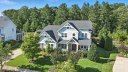 1908 Masons Bend Drive sold home in Fort Mill, SC