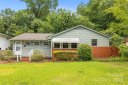 1830 1832 Academy Street sold home in Charlotte, SC