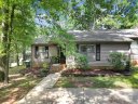 1003 Cranberry Circle sold home in Fort Mill, SC