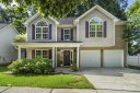 19010 Oakhurst Boulevard sold home in Cornelius, SC
