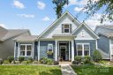 1009 Hercules Drive sold home in Indian Trail, SC
