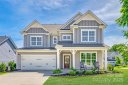 3041 Winged Teal Court sold home in Belmont, SC