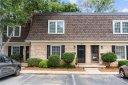 3500 Colony Road B sold home in Charlotte, SC