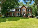 1140 Iverleigh Trail sold home in Charlotte, SC