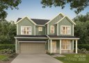 5116 Izzo Lane sold home in Charlotte, SC
