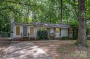 5143 Delivau Drive sold home in Charlotte, SC