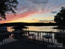 369 Skyland Court sold home in Mount Gilead, SC