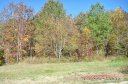 1074 Mackey Court 83 sold home in Gastonia, SC
