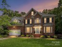 4806 Shannamara Drive sold home in Matthews, SC