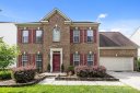 11834 Planters Estates Drive sold home in Charlotte, SC