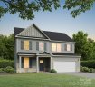 4041 Jenison Valley Court sold home in Charlotte, SC