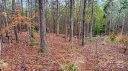 447 Hopewell Church Road sold home in Catawba, SC