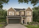 4029 Jenison Valley Court sold home in Charlotte, SC
