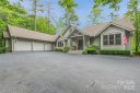 877 Winding Creek Road sold home in Sapphire, SC