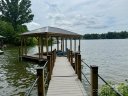 138 Island View Road sold home in Statesville, SC