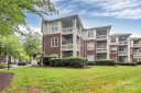 921 Northeast Drive sold home in Davidson, SC