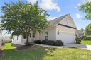 1471 River Bend Boulevard sold home in Indian Land, SC