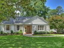 5436 Topping Place sold home in Charlotte, SC
