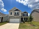 152 Ella Claire Drive sold home in York, SC